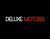 Logo Deluxe Motors